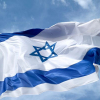 Not even his wife knew he was Mossad